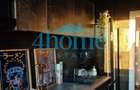 Apartament 2 Camere Metalurgiei|Europa Unita Residence|Parcare - 6