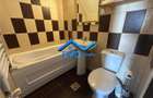 APARTAMENT CU 2 CAMERE DE INCHIRIAT, ALEXANDRU CEL BUN - 7