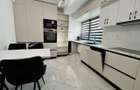 Apartament premium cu 2 camere Visan - 7