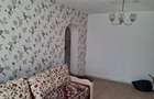 Apartament cu trei camere-Bals - 4