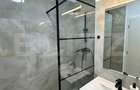 Apartament 2 camere de inchiriat Aradului, et 8, 500 euro - 7