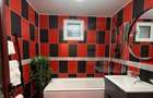 APARTAMENT 4 CAMERE BARCA MOBILAT UTILAT - 10
