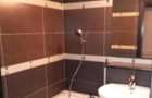 Apartament cu 2 camere în Central - 3