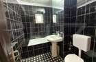 Apartament 2 camere, 51,39 mp, zona Pelendava, 1 Mai - 6