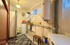 Casa Vatra Luminoasa | 6 camere | Curte proprie | Garaj - 45