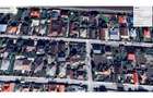 Casa de vanzare in Valu lui Traian, pe partea dreapta dinspre Constanta - 7
