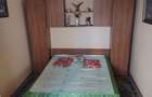 Apartament cu 2 camere nedecomandat in zona Girocului - 1