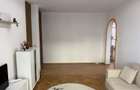 ap renovat 2 camere Vasile Aaron str Muncel