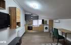 Apartament nou cu 2 camere in Magurele - Varteju - 6
