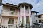 Casa de vanzare cu 3 camere in Poiana Campina - 2
