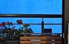 Apartament modern 2 camere, complet echipat, Damaroaia - 16