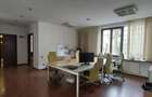 4 camere luminoase in Dorobanti, etaj 1 - 3