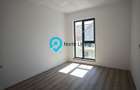 Apartamente Noi 2 Camere | Prelungirea Ghencea | Finalizat 2026 - 1