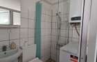 Ap. 2 cam. de inchiriat la casa in Rasnov