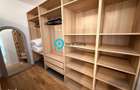 3 Camere in Bloc Nou | Mobilat Lux | Prima inchiriere | Iancu Nicolae - 11