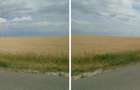 Teren Extravilan Corni, Cota parte 1/2, ID: R2581783 - 9