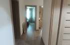 De inchiriat apartament 2 camare Targoviste- bloc NOU! - 14