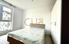 Ap.2cam|bloc nou,parcare,centrala | Giroc, str Neptun - Profi - 6