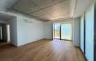 Apartament spectaculos cu 4 camere | Vedere lac din fiecare camera | T - 3