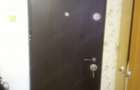 Garsonieră decomandată în Titan