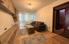 Apartament 2 camere | Avrig | IANCULUI | Mihai bravu | 2 min metrou - 7