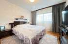 Apartament 3 camere decomandate | 68 mp | Etaj 1 | Ampoi 3