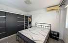 Apt. 3cam. Iancului-Ferdinand, Str. Caminului,TOTUL NOU, 12min. metrou - 9