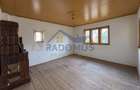 Casa 115 mp S.C. | Teren 980 mp | Apa + curent | Deschidere 19 ml