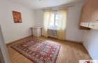 Apartament doua camere de vanzare in Cetate, Alba Iulia