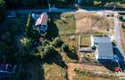 🏡 Teren Intravilan  – Casele Micesti, Feleacu 🌳✨ - 6