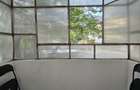 Apartament cu 2 camere de inchiriat Rogerius, Moldovei, Pet Friendly