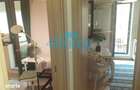 Studio Bucur Obor|Metrou|Bloc nou|Pet friendly|Parcare - 7