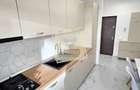Apartament 2 camere | Prima inchiriere | Atlas Residence - 11