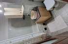Apartament de inchiriat cu 3 camere