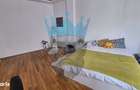 Apartament 4 Camere Unirii Bucuresti - 15