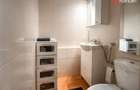 COMISION 0% Apartament cu 3 camere pe doua niveluri Girocului - V8755 - 15
