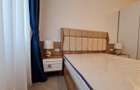 Chirie | 3 camere | Pipera