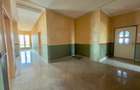 PENTHOUSE EXCLUSIVIST ÎN INIMA CRAIOVEI | 317 mp utili + 393 mp terase, Centru - 10