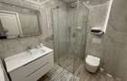 Apartament LUX 104 MP | Rădăuți | 2 Băi | Open Space | Etaj 1 - 17