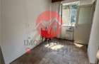 Apartament 2 camere de vanzare, 40 mp, etaj 2