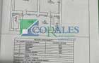 Zona Balcescu | Apartament 2 camere | Model spatios 71.59 utili - 13