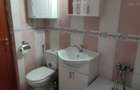 Apartament 2 camere , finisat , mobilat , etaj 2 - Dumbrava Nord - 4