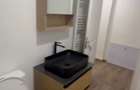 Apartament 4 camere de inchiriat, Bucium - 7