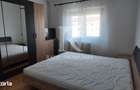 Apartament 3 camere cu 2 bai | Parcul Salca | Oradea