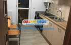 Apartament 2 Cam Berceni - Dimitrie Leonida - Parcare
