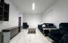 Apartament 2 Camere Finalizat/mobilat/gata de mutat | STB Metrou Titan