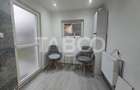 Comision 0% Casa de vanzare 67mpu pe strada Praga in Piata Cluj Sibiu - 6