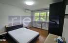 APARTAMENT 2 CAMERE DE VANZARE DRUMUL TABEREI METROU APROAPE - 6