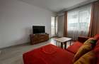 Garsonieră de închiriat | Militari Residence – Str. Rezervelor 57A | 1.400 lei
