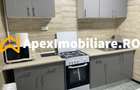Vatra Luminoasa, Piata Muncii, Apartament 3 Camere 75 mp - 3